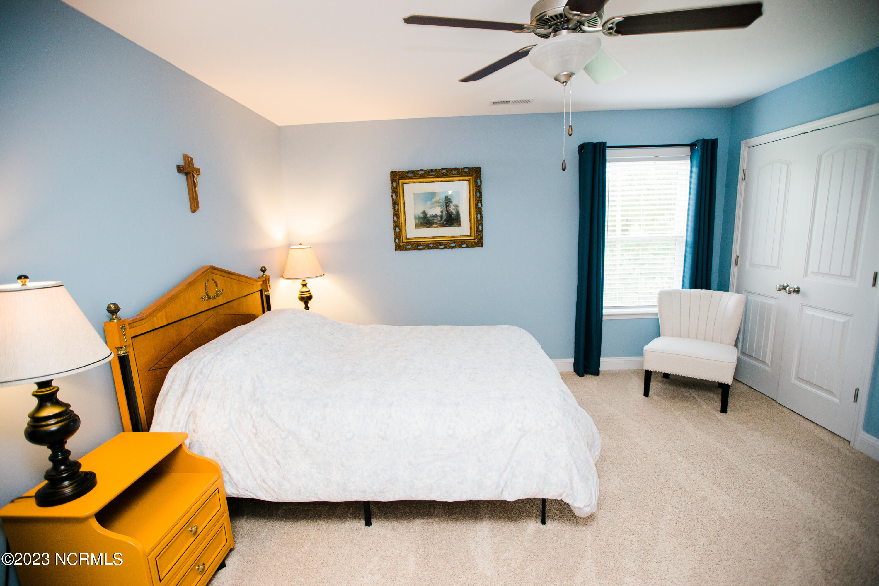 330 Bear Run Maple Hill, NC 28454 - Photo 43 of 58 IMG_4593