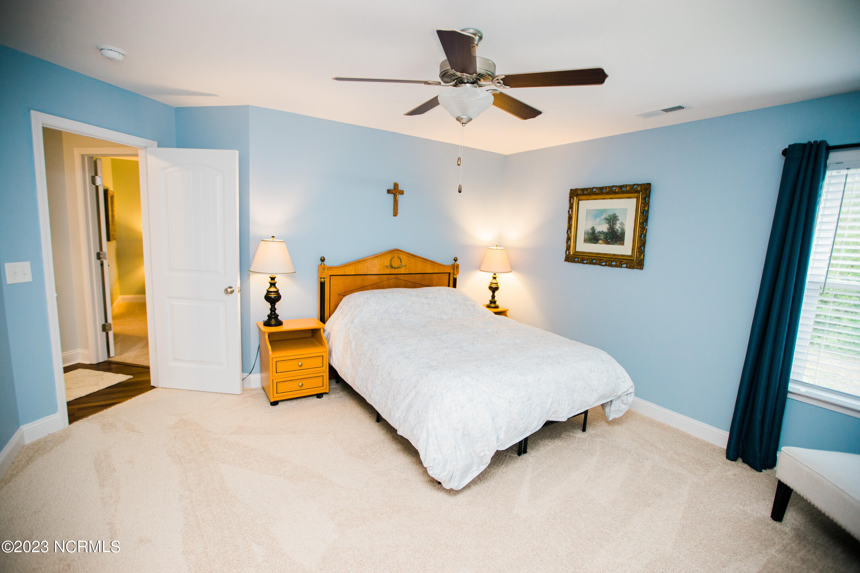 330 Bear Run Maple Hill, NC 28454 - Photo 44 of 58 IMG_4594