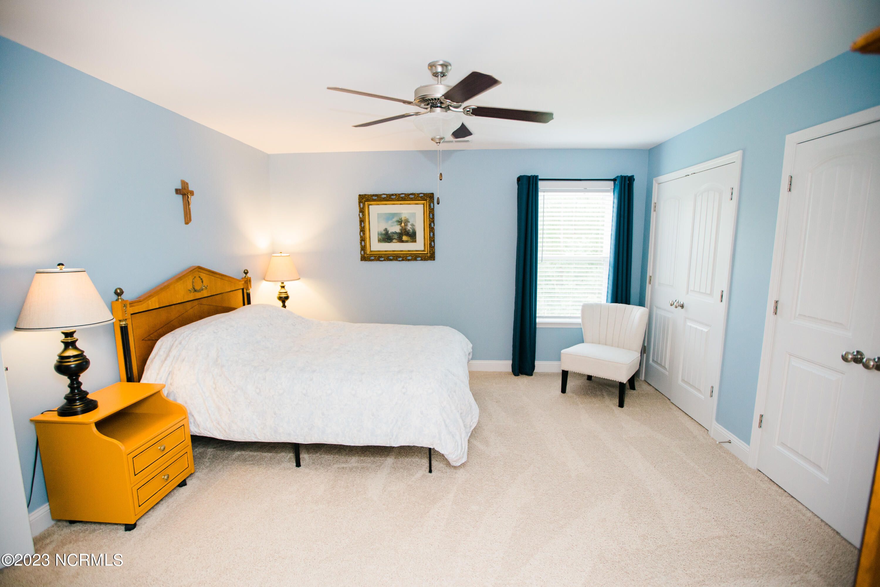 330 Bear Run Maple Hill, NC 28454 - Photo 45 of 58 IMG_4596