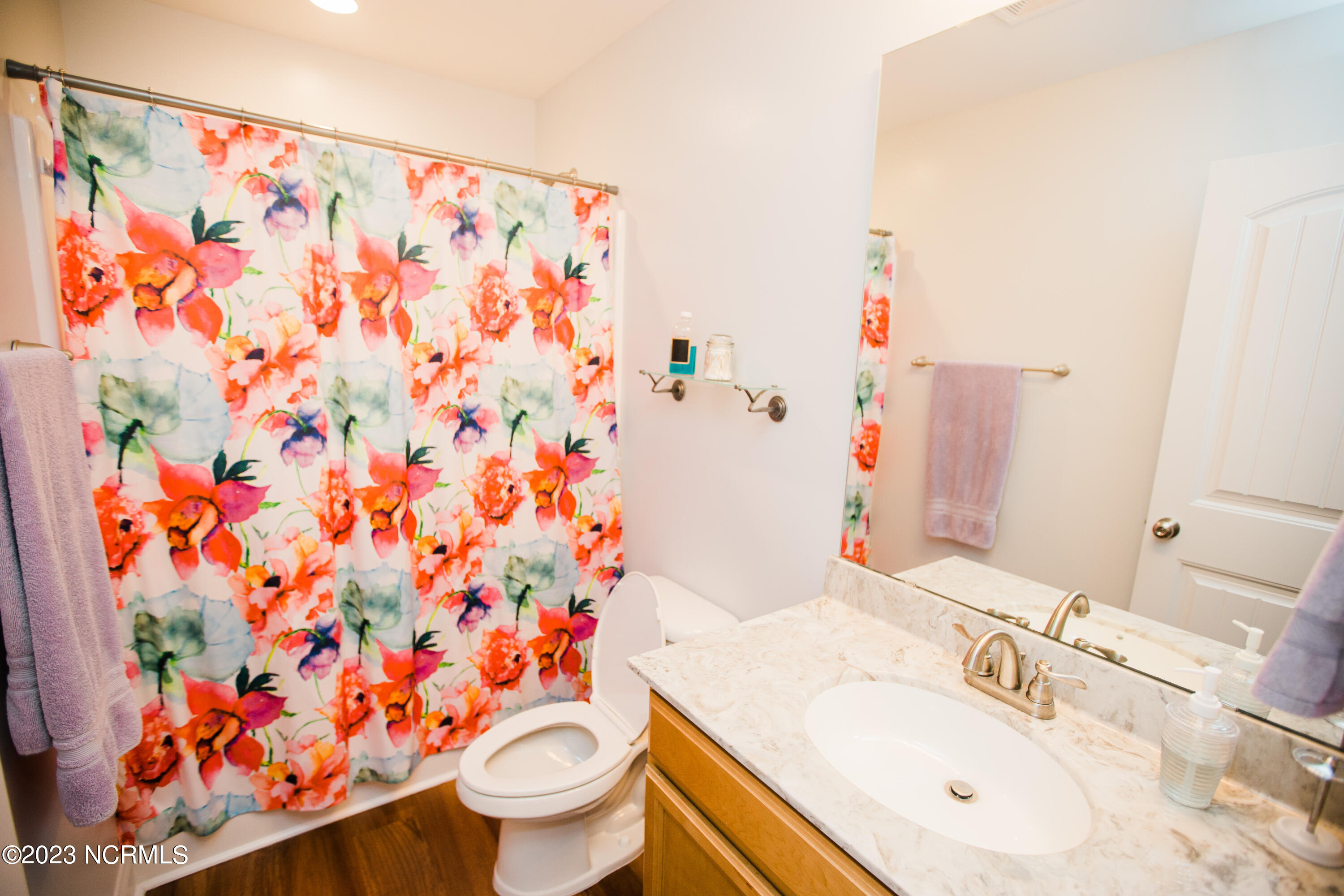 330 Bear Run Maple Hill, NC 28454 - Photo 46 of 58 IMG_4600