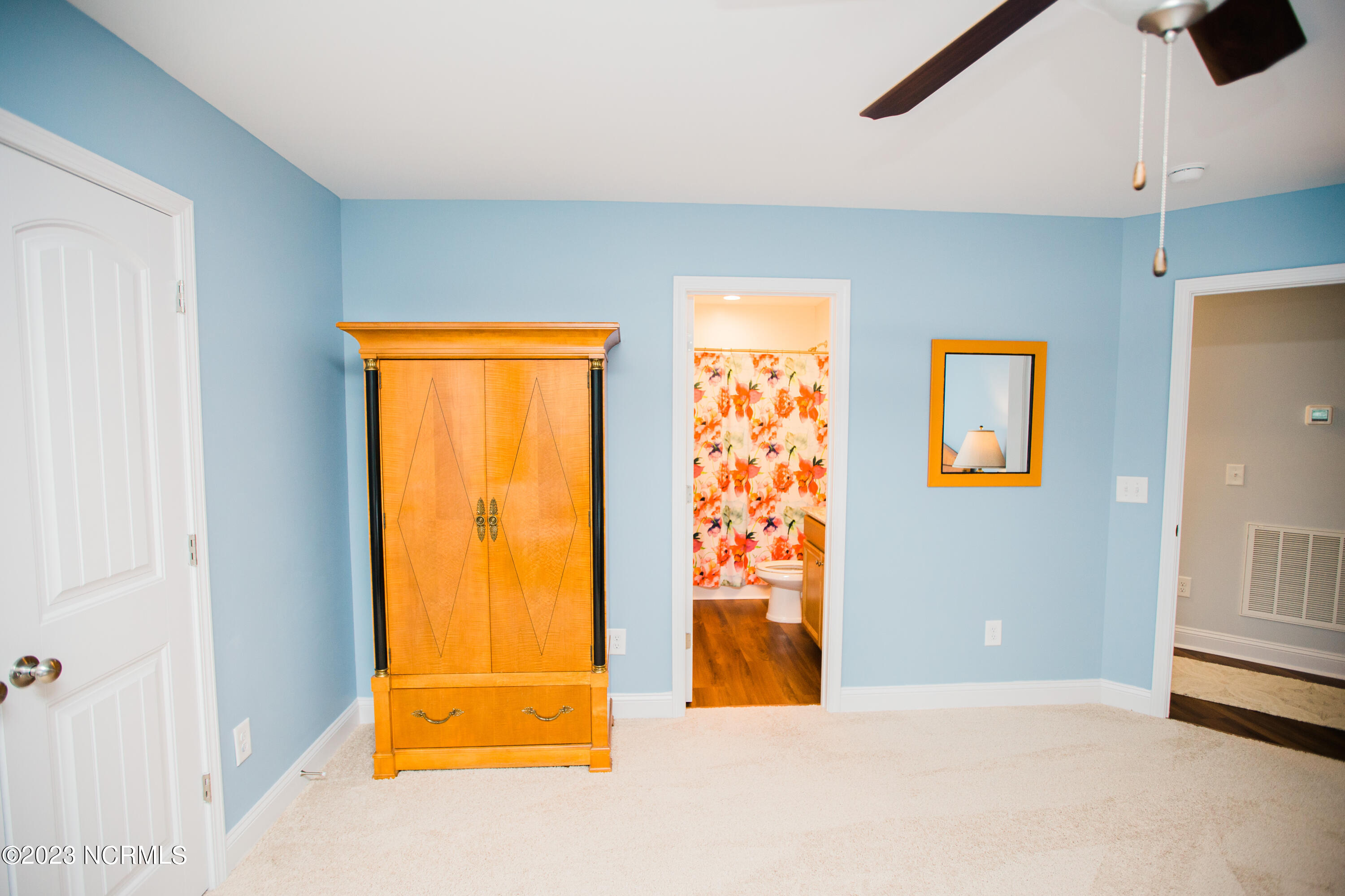 330 Bear Run Maple Hill, NC 28454 - Photo 47 of 58 IMG_4601