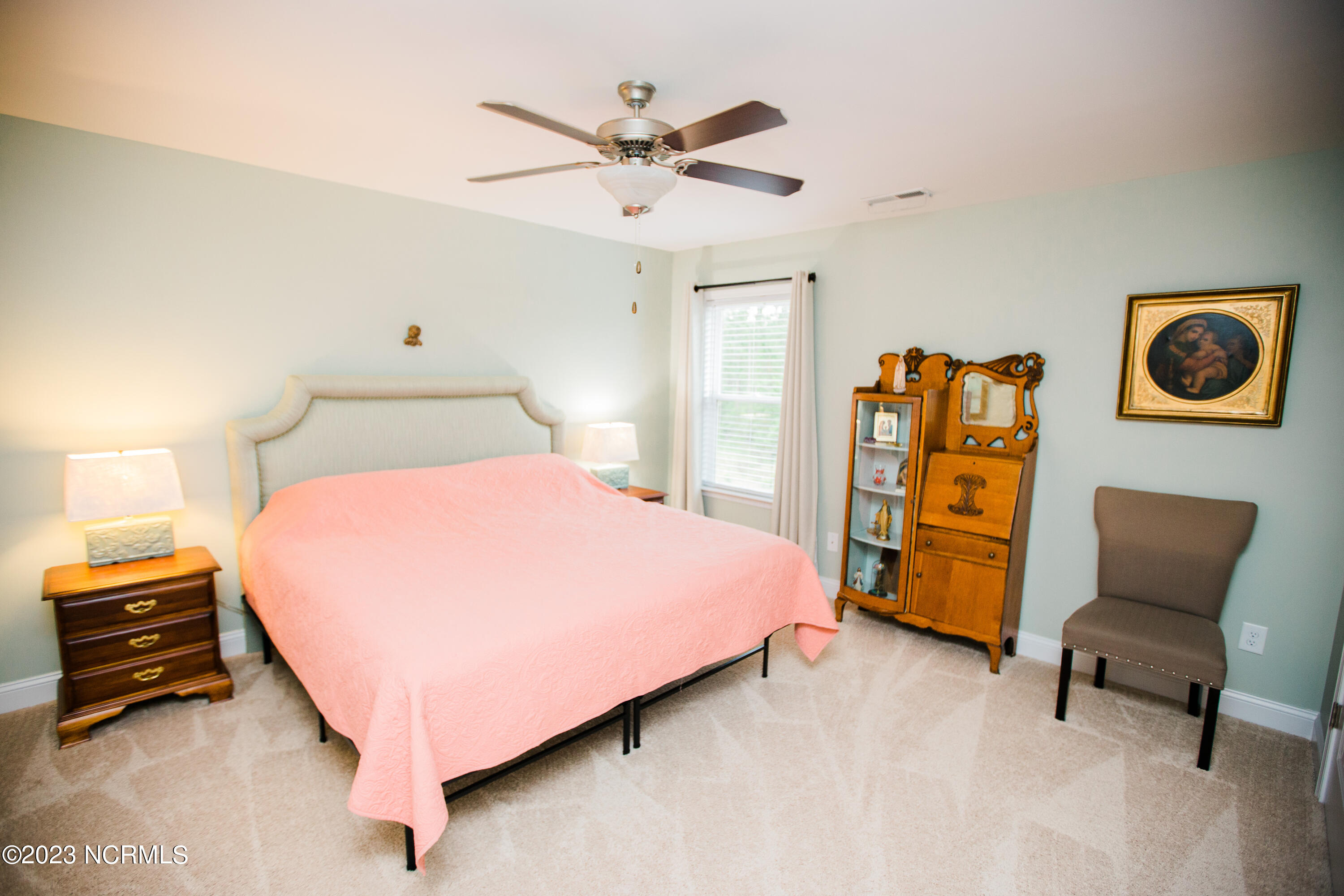 330 Bear Run Maple Hill, NC 28454 - Photo 48 of 58 IMG_4602