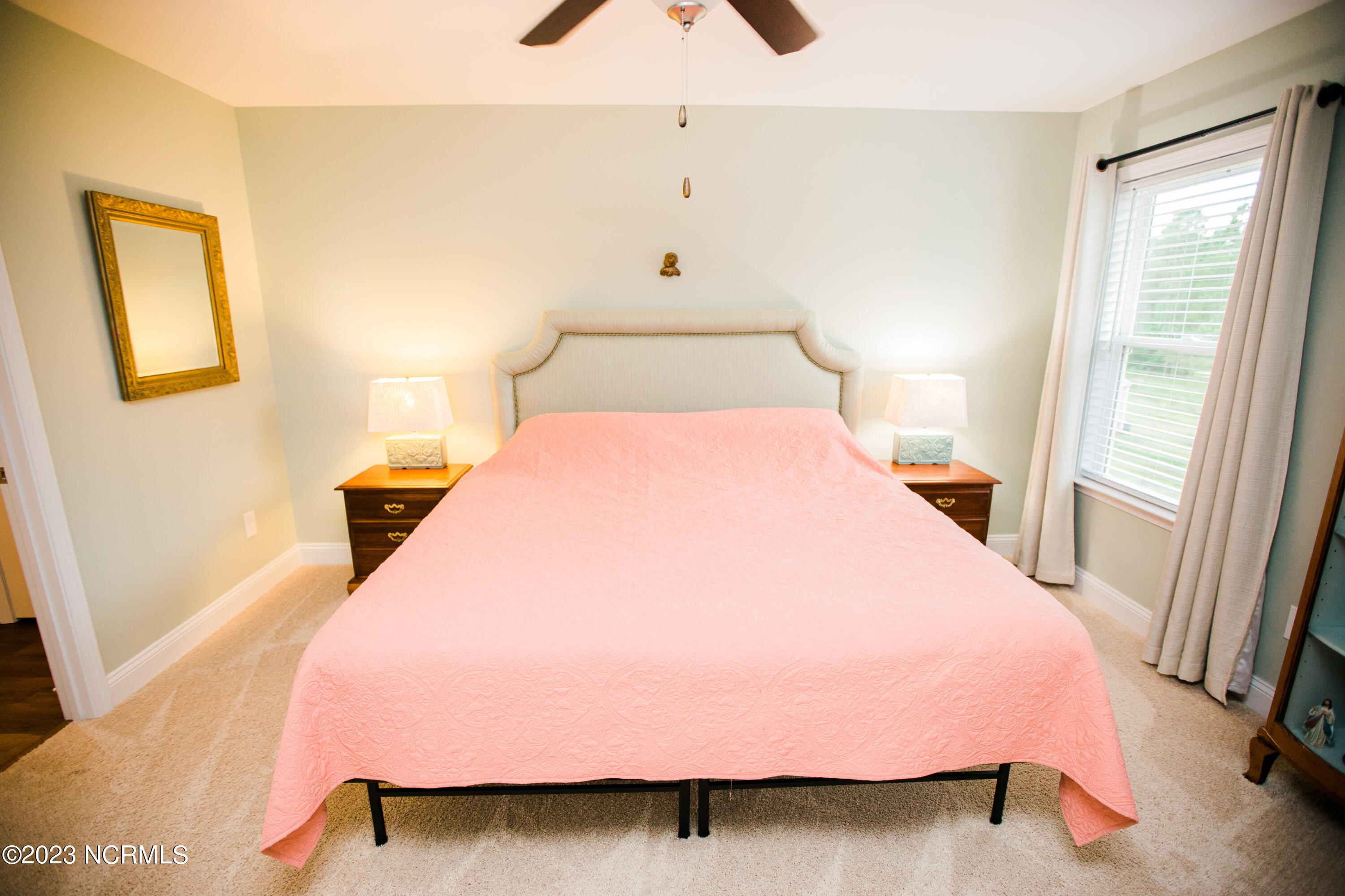 330 Bear Run Maple Hill, NC 28454 - Photo 49 of 58 IMG_4605