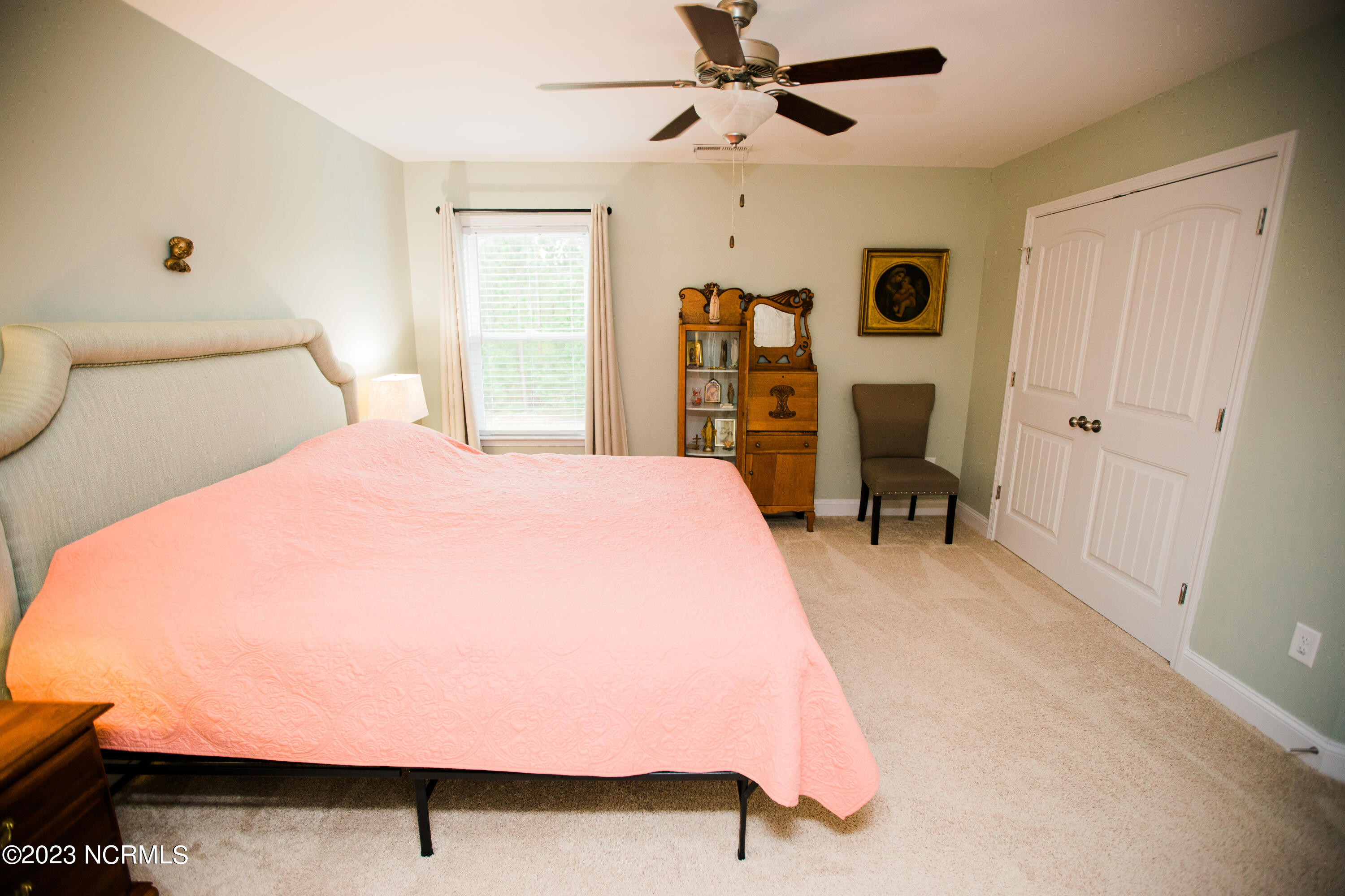 330 Bear Run Maple Hill, NC 28454 - Photo 50 of 58 IMG_4606