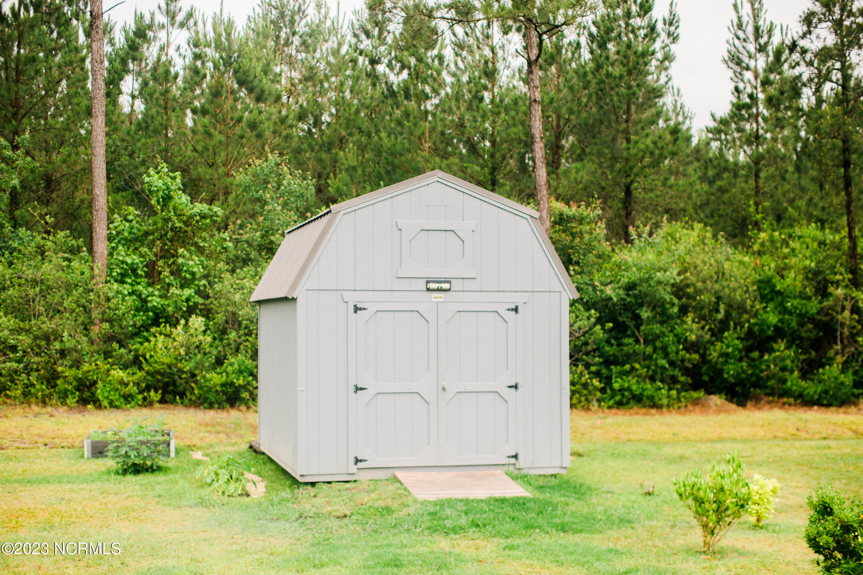 330 Bear Run Maple Hill, NC 28454 - Photo 5 of 58 IMG_4467