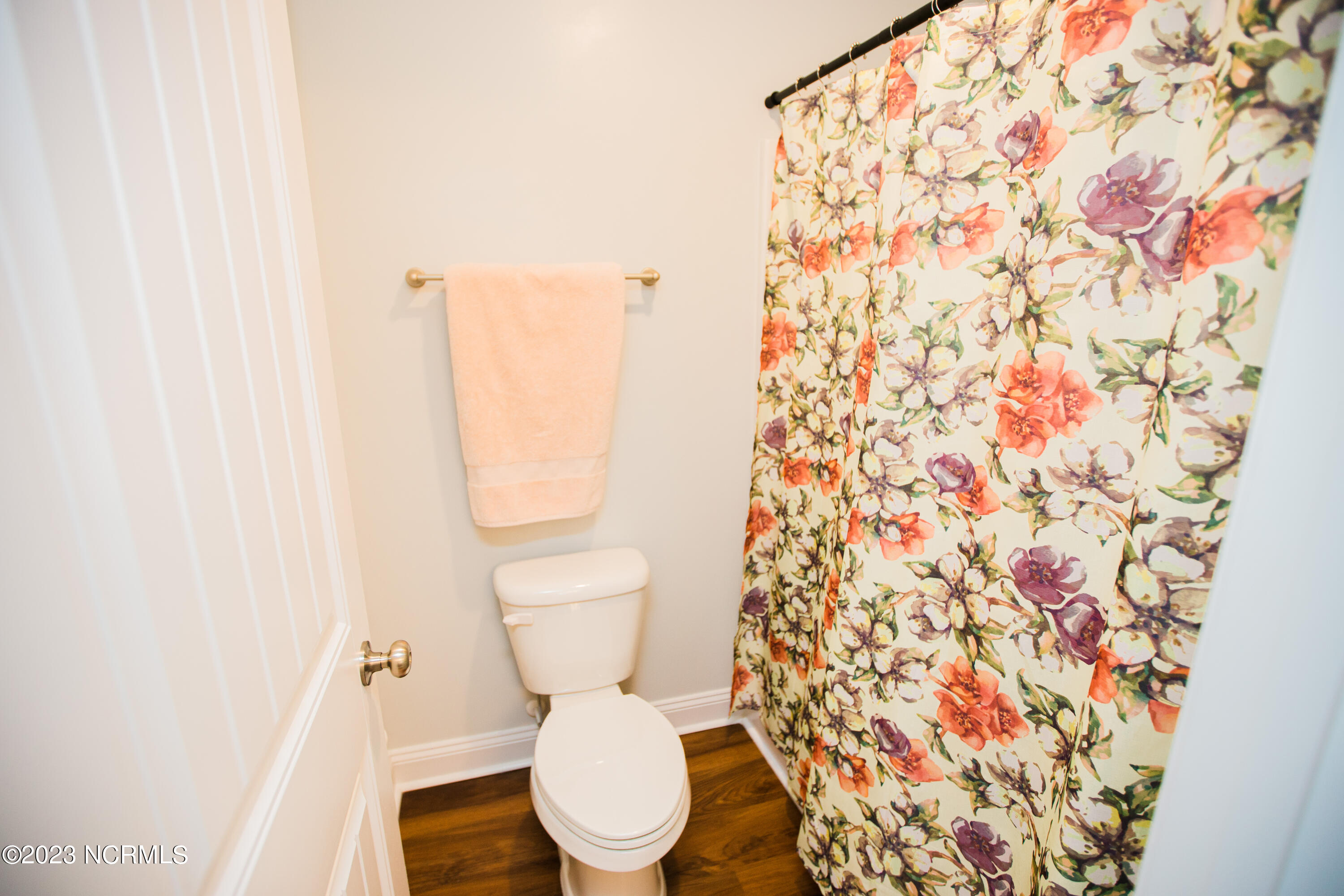 330 Bear Run Maple Hill, NC 28454 - Photo 51 of 58 IMG_4608