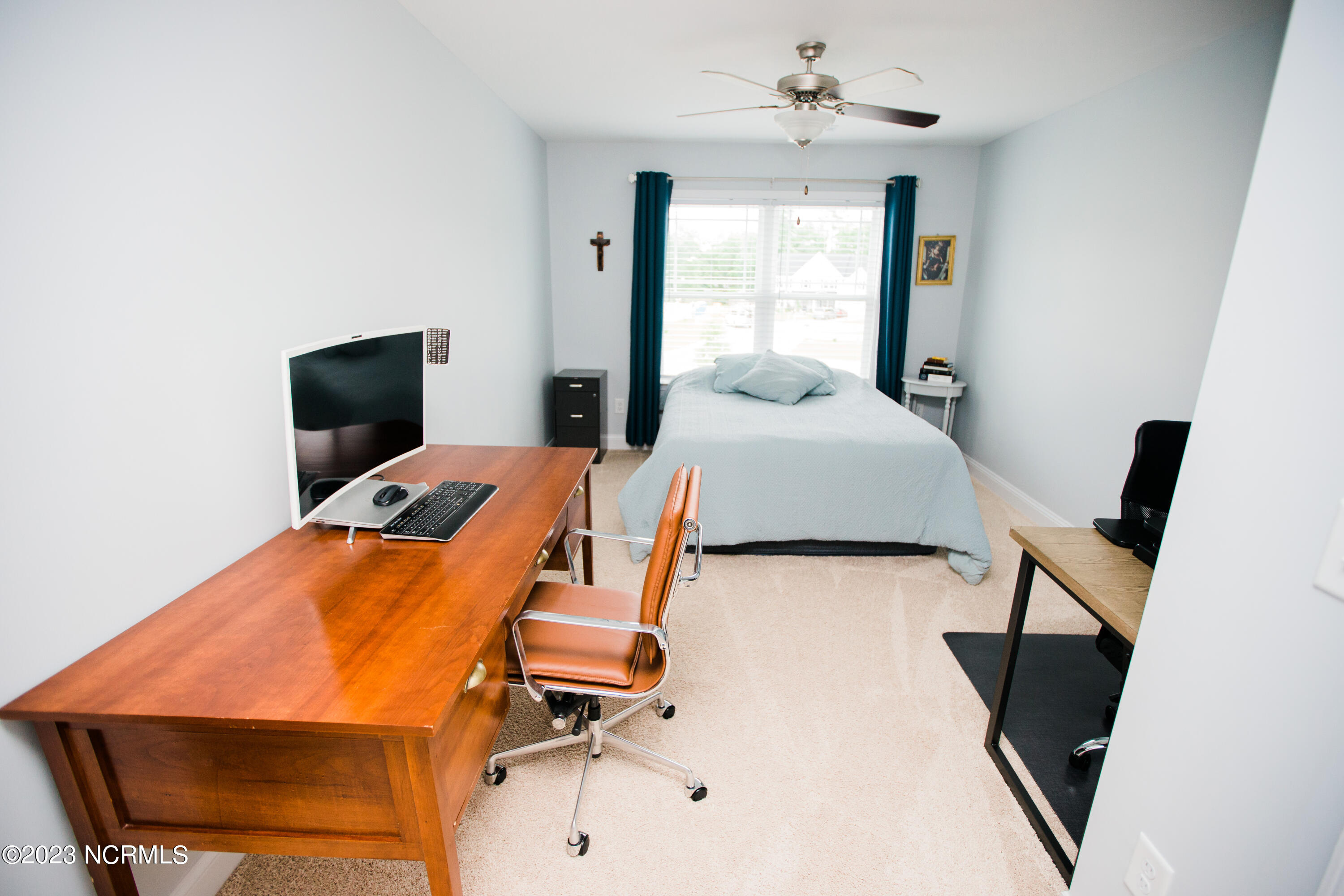 330 Bear Run Maple Hill, NC 28454 - Photo 53 of 58 IMG_4614