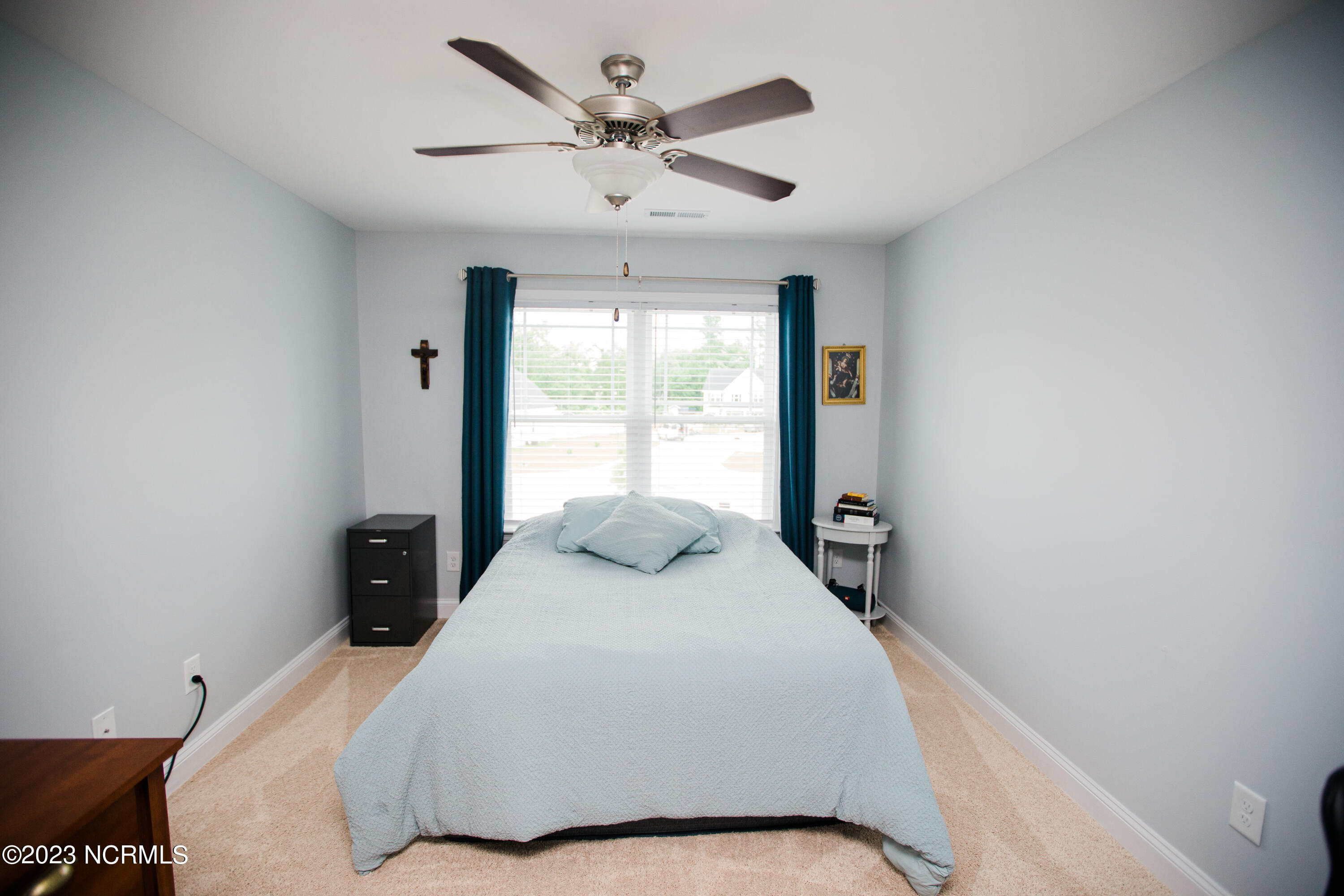 330 Bear Run Maple Hill, NC 28454 - Photo 54 of 58 IMG_4617