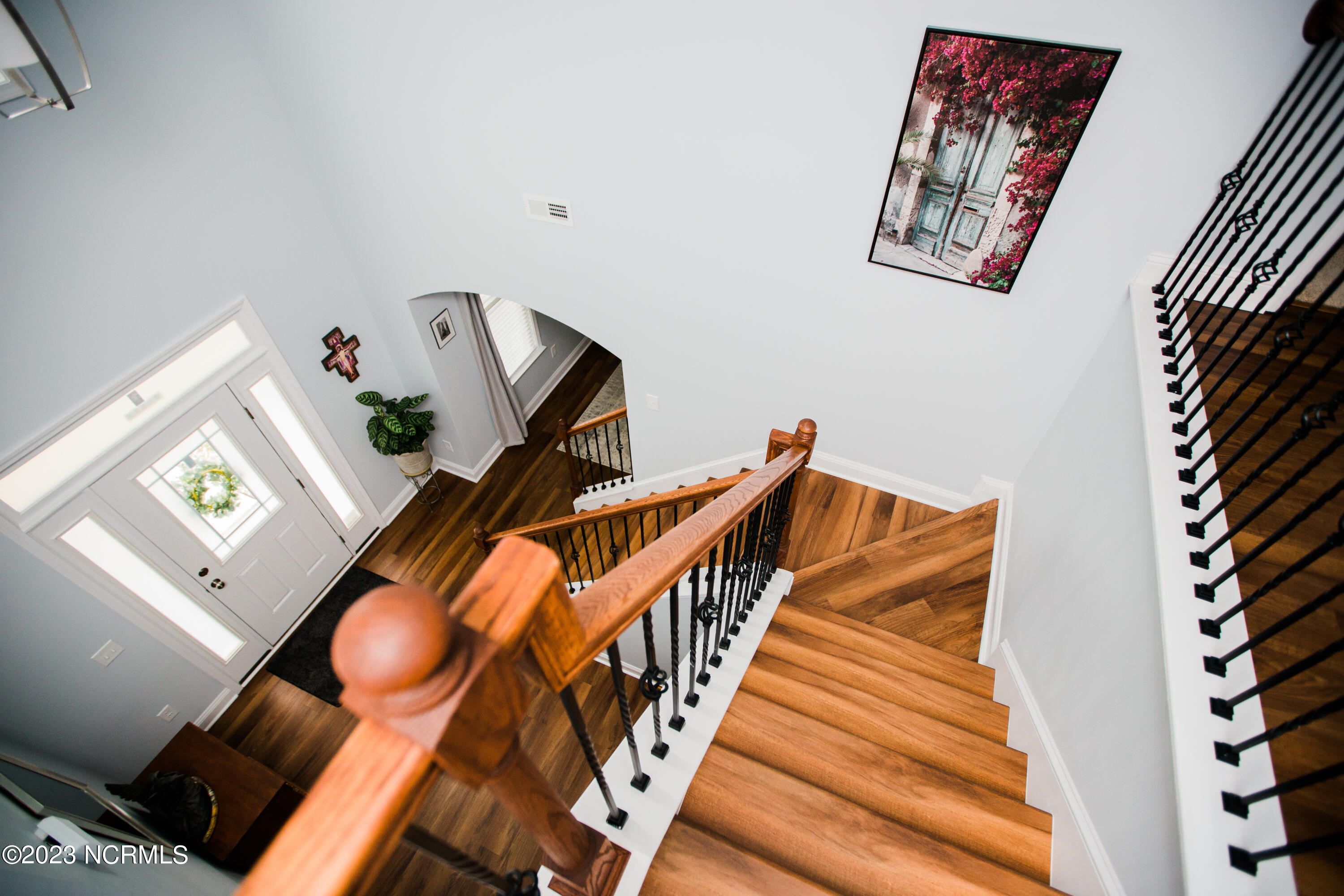 330 Bear Run Maple Hill, NC 28454 - Photo 55 of 58 IMG_4624