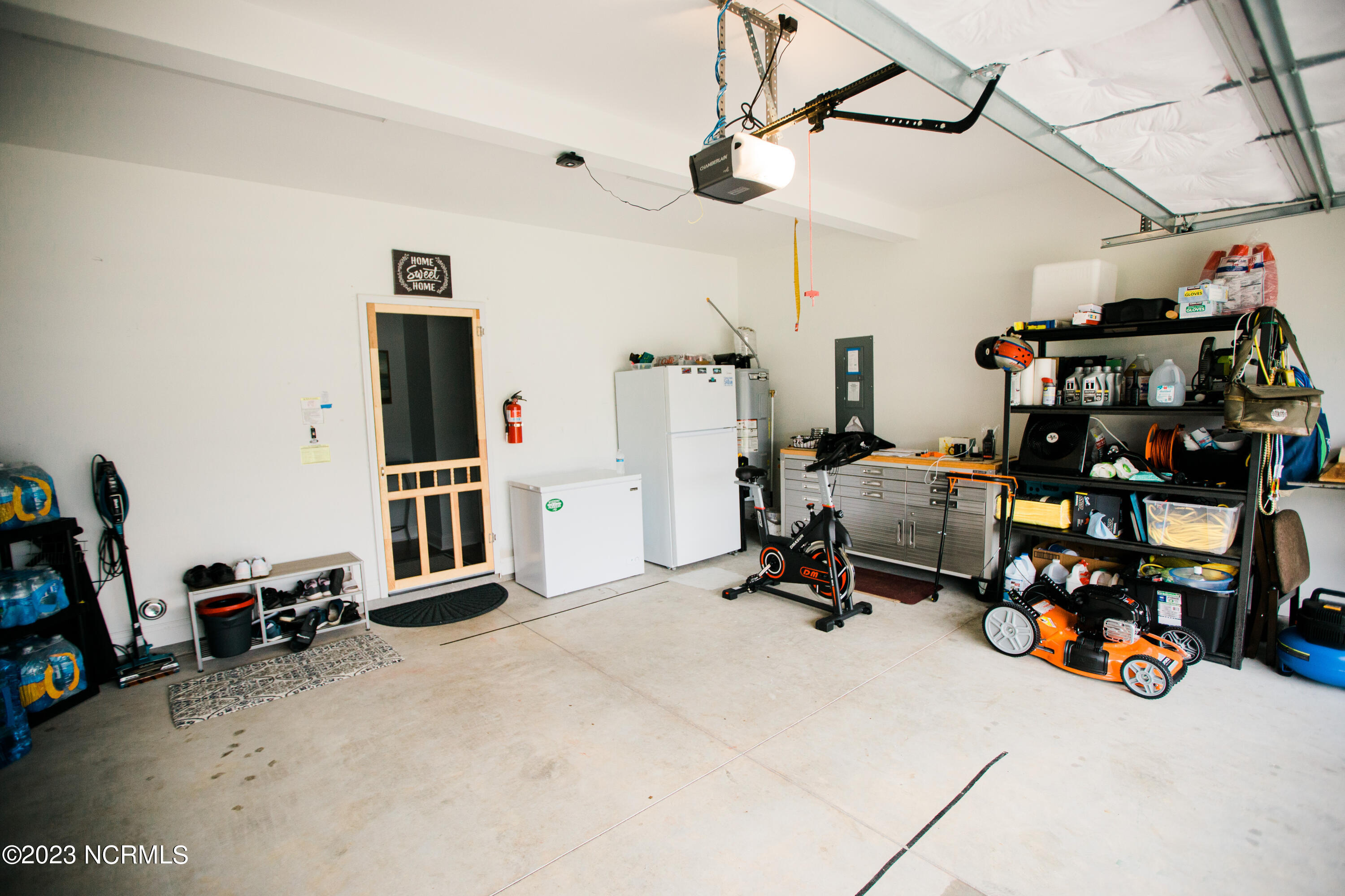 330 Bear Run Maple Hill, NC 28454 - Photo 56 of 58 IMG_4626