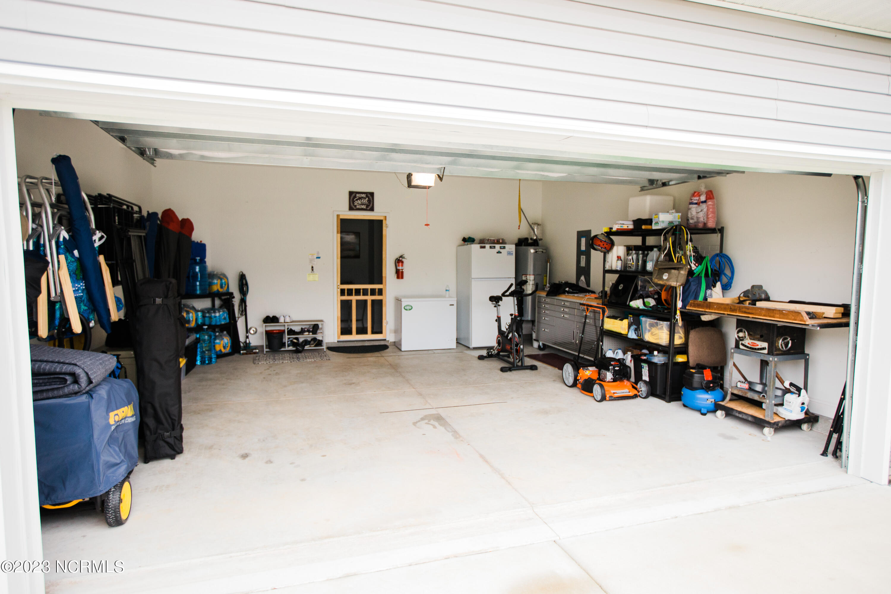 330 Bear Run Maple Hill, NC 28454 - Photo 57 of 58 IMG_4628