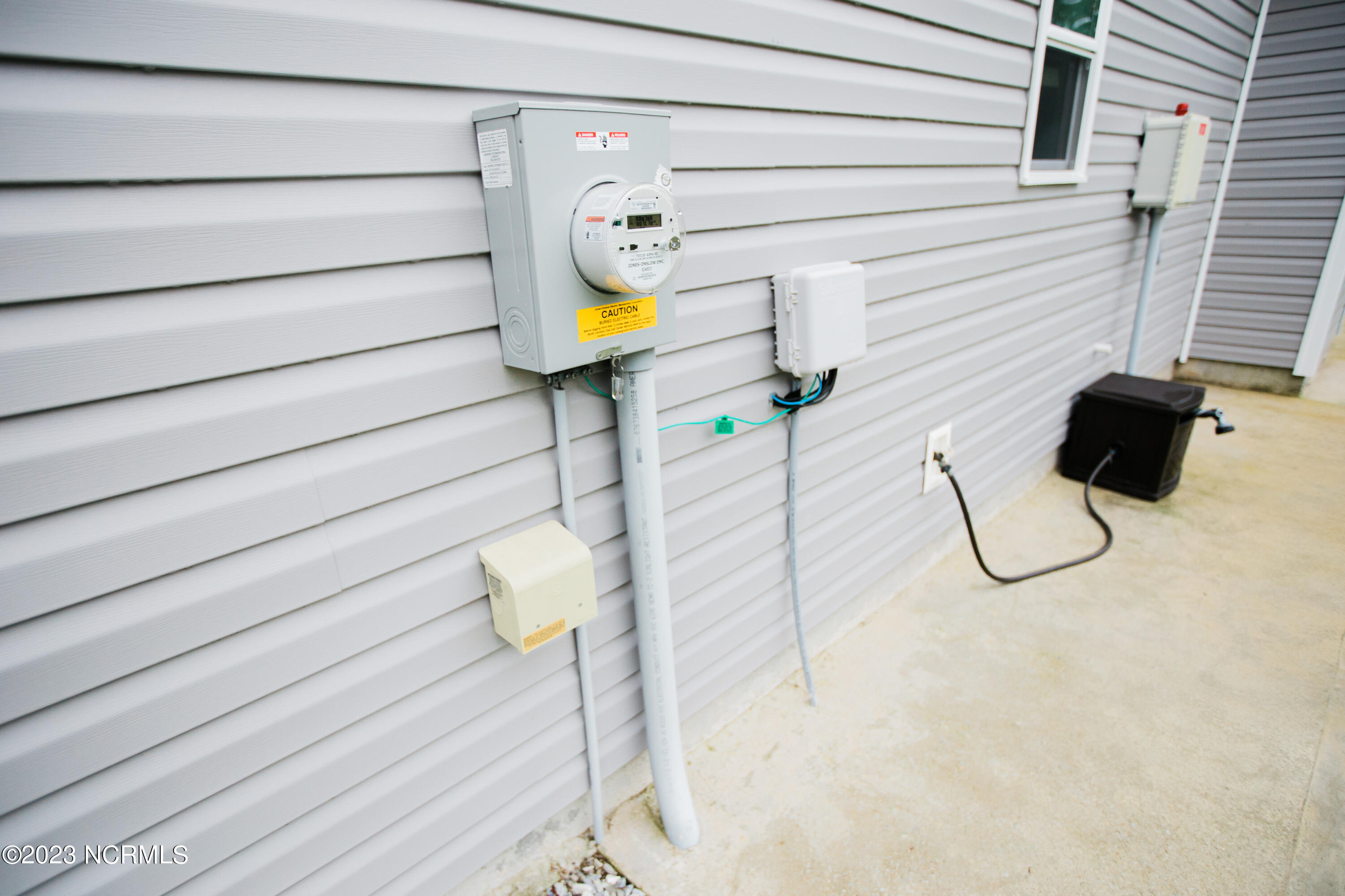 330 Bear Run Maple Hill, NC 28454 - Photo 58 of 58 IMG_4631