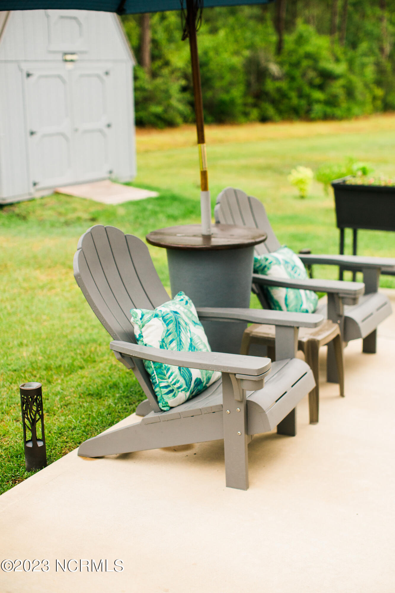 330 Bear Run Maple Hill, NC 28454 - Photo 6 of 58 IMG_4473