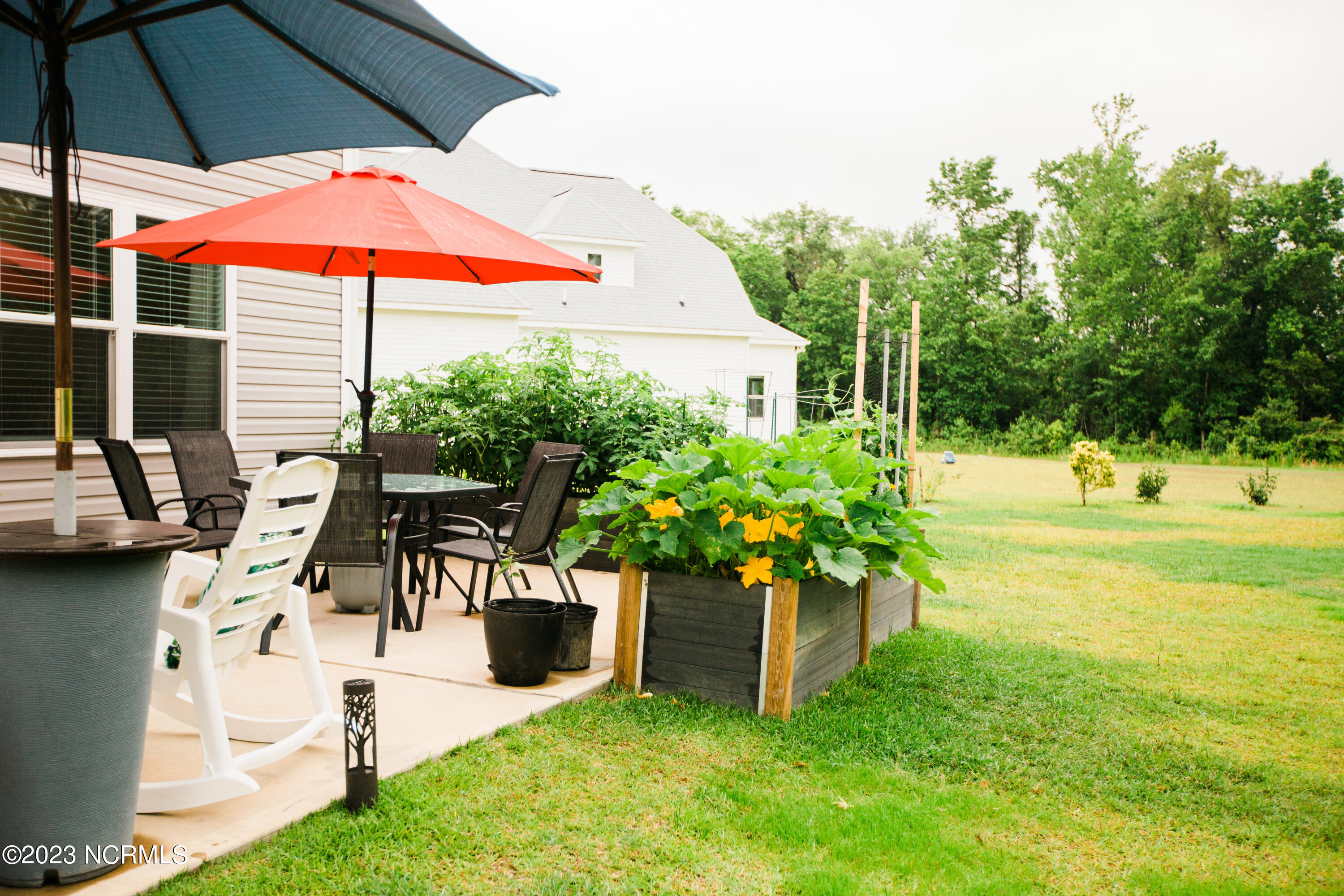 330 Bear Run Maple Hill, NC 28454 - Photo 9 of 58 IMG_4478