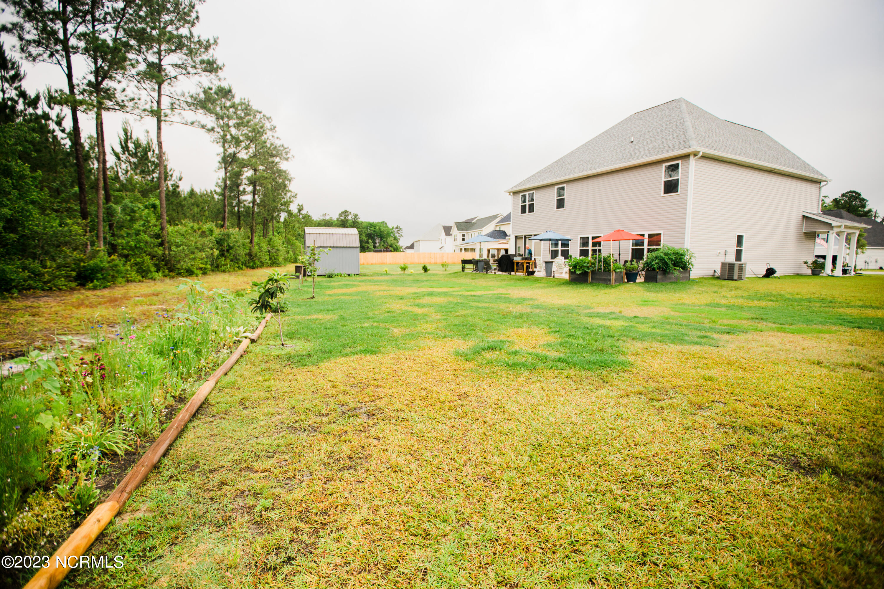 330 Bear Run Maple Hill, NC 28454 - Photo 10 of 58 IMG_4482