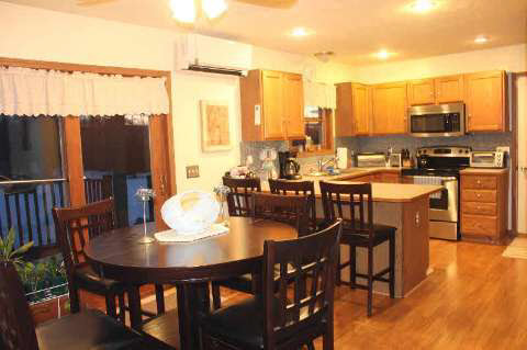 19161 Grabowski Road St. Charles, MI 48655 - Photo 4 of 11