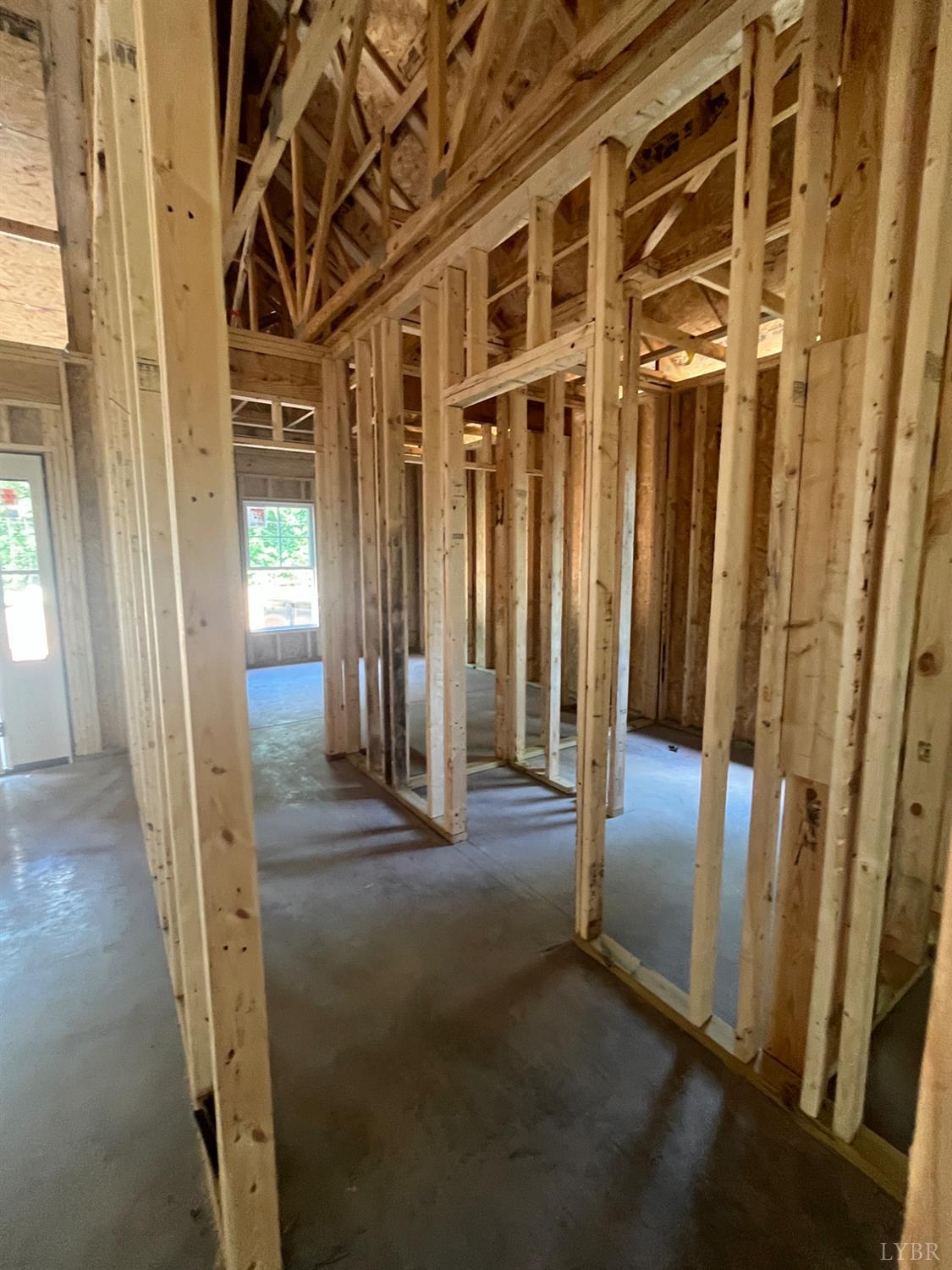4 Five Forks Road Bedford, VA 24523 - Photo 12 of 13