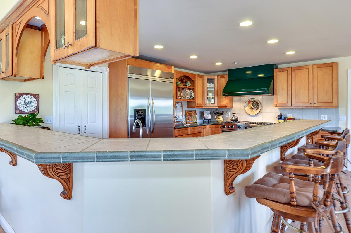 1583 Pleasant Valley Road Aptos, CA 95003 - Photo 16 of 66 Gallery Image 16