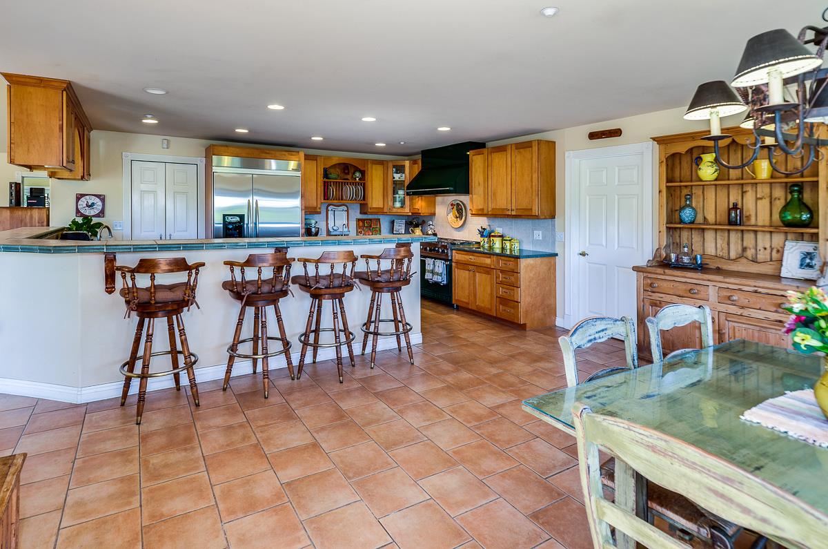 1583 Pleasant Valley Road Aptos, CA 95003 - Photo 17 of 66 Gallery Image 17