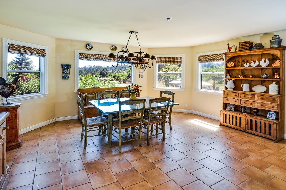 1583 Pleasant Valley Road Aptos, CA 95003 - Photo 18 of 66 Gallery Image 18