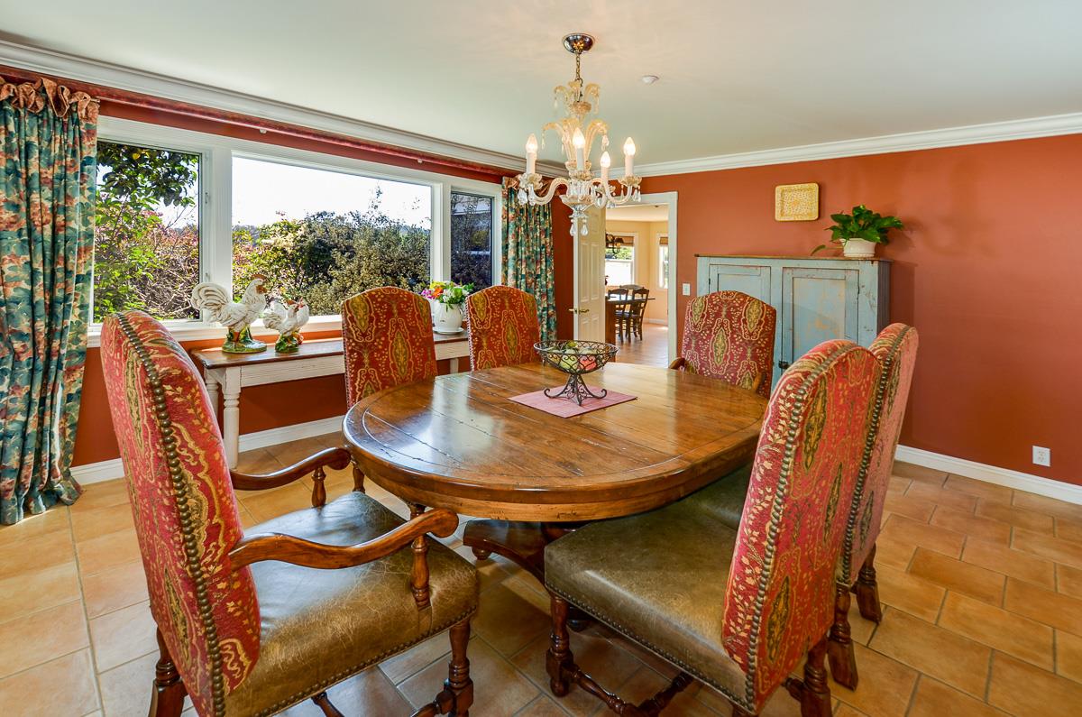 1583 Pleasant Valley Road Aptos, CA 95003 - Photo 19 of 66 Gallery Image 19