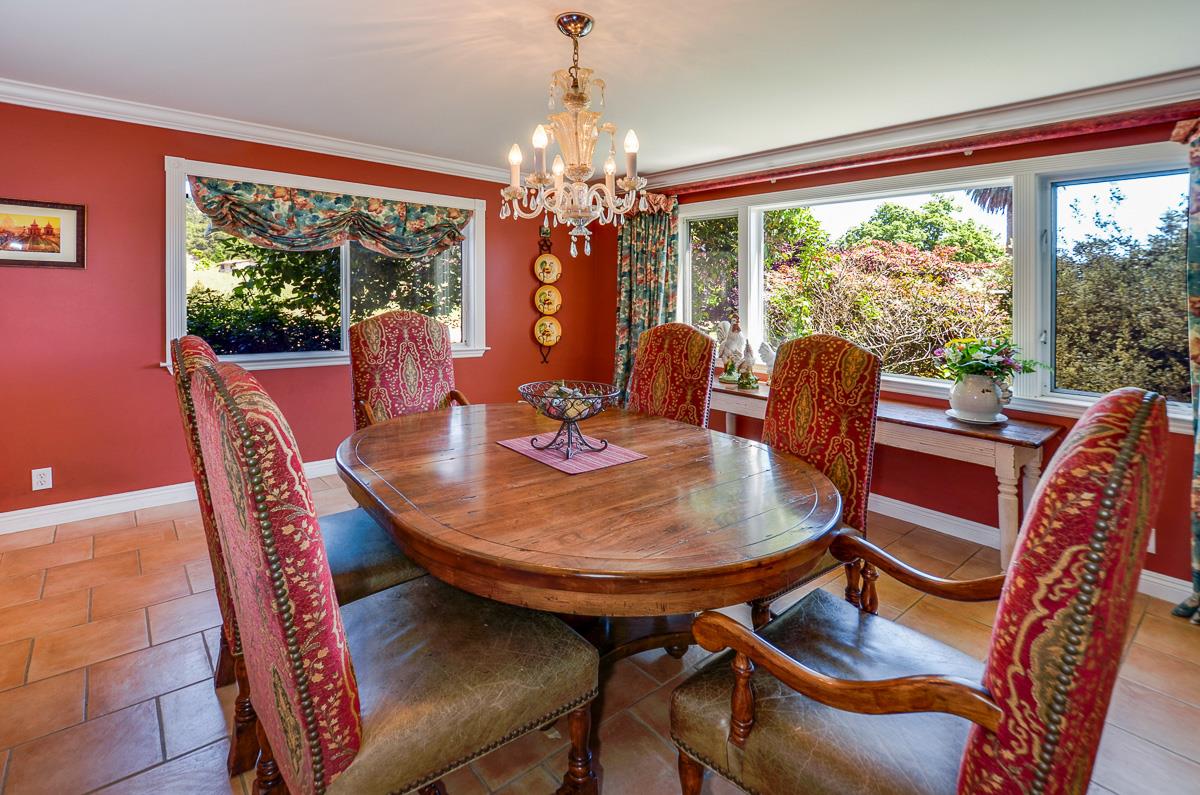 1583 Pleasant Valley Road Aptos, CA 95003 - Photo 20 of 66 Gallery Image 20