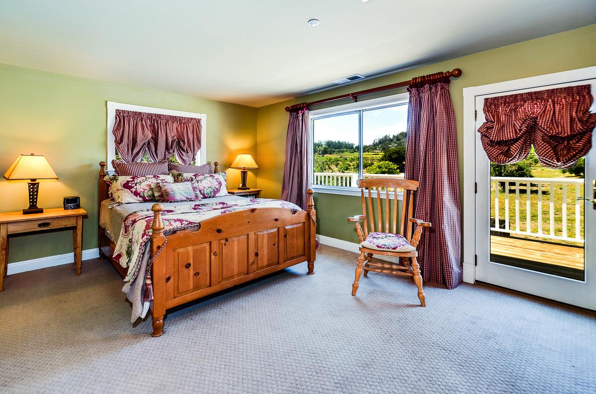 1583 Pleasant Valley Road Aptos, CA 95003 - Photo 23 of 66 Gallery Image 23