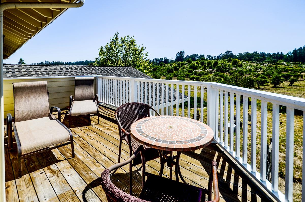 1583 Pleasant Valley Road Aptos, CA 95003 - Photo 24 of 66 Gallery Image 24