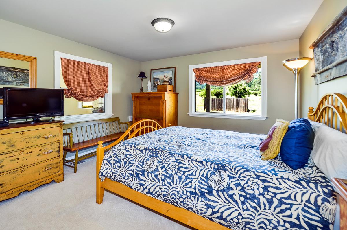 1583 Pleasant Valley Road Aptos, CA 95003 - Photo 26 of 66 Gallery Image 26