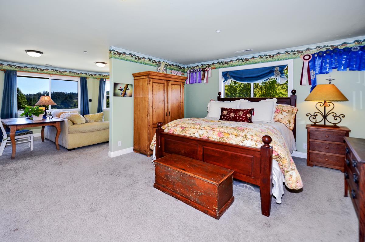 1583 Pleasant Valley Road Aptos, CA 95003 - Photo 27 of 66 Gallery Image 27