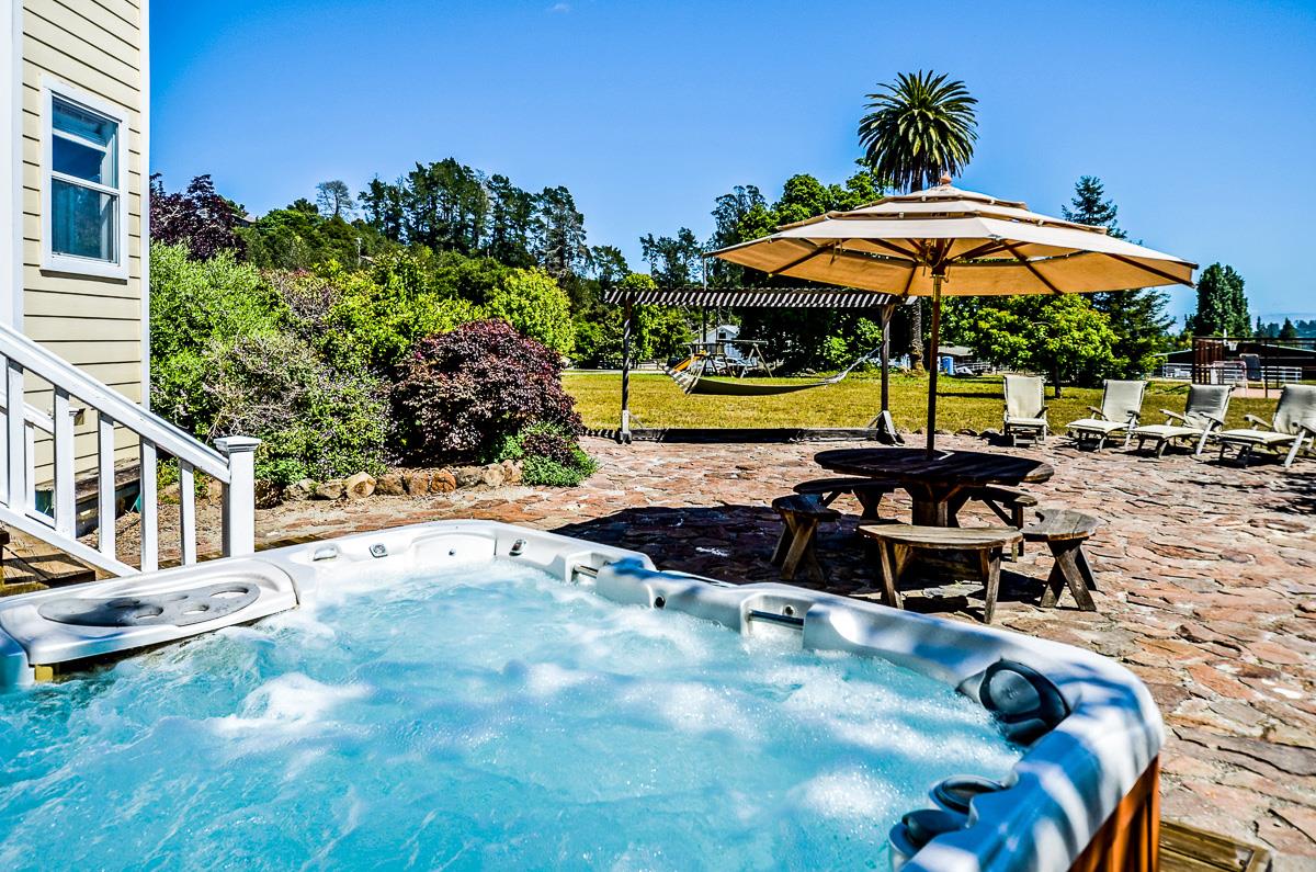 1583 Pleasant Valley Road Aptos, CA 95003 - Photo 30 of 66 Gallery Image 30