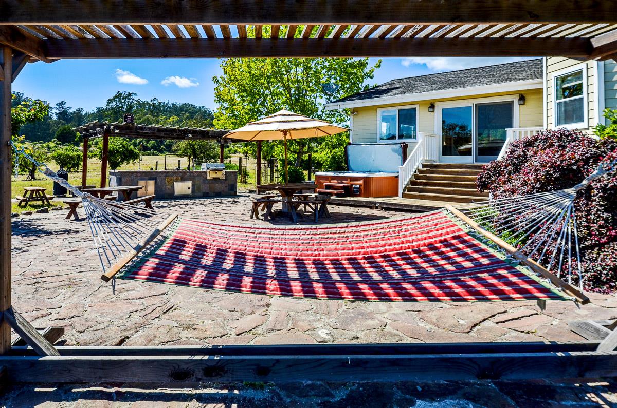 1583 Pleasant Valley Road Aptos, CA 95003 - Photo 31 of 66 Gallery Image 31