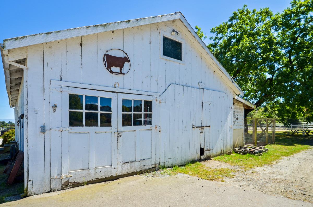 1583 Pleasant Valley Road Aptos, CA 95003 - Photo 38 of 66 Gallery Image 38