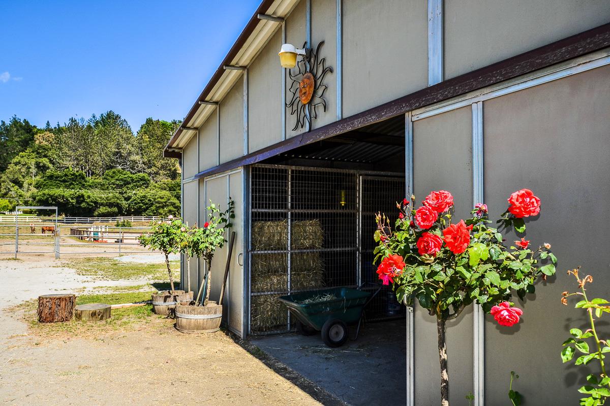 1583 Pleasant Valley Road Aptos, CA 95003 - Photo 40 of 66 Gallery Image 40