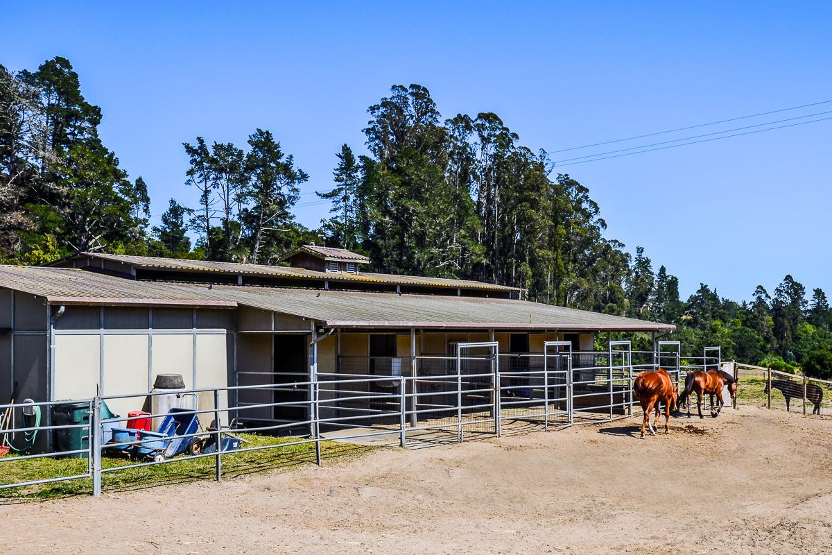 1583 Pleasant Valley Road Aptos, CA 95003 - Photo 42 of 66 Gallery Image 42