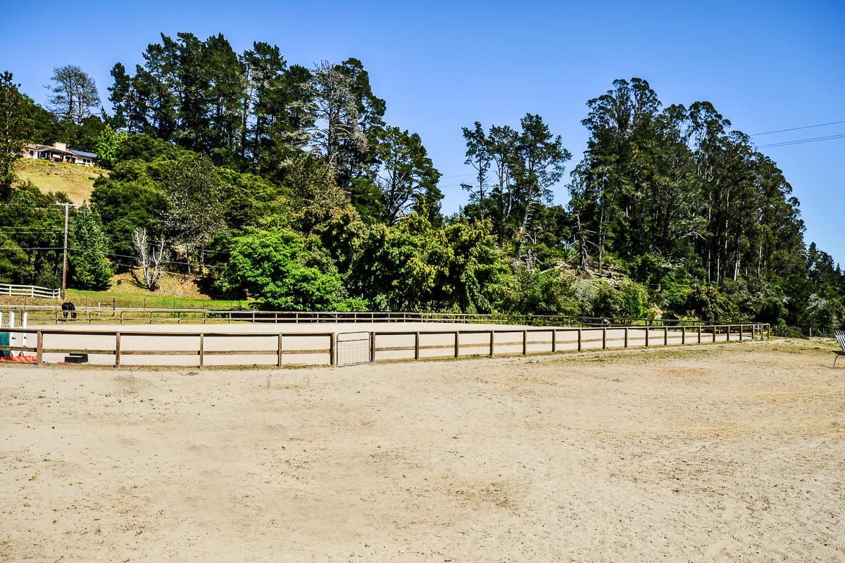1583 Pleasant Valley Road Aptos, CA 95003 - Photo 44 of 66 Gallery Image 44