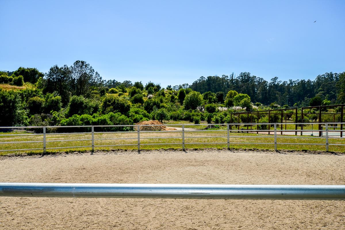 1583 Pleasant Valley Road Aptos, CA 95003 - Photo 45 of 66 Gallery Image 45