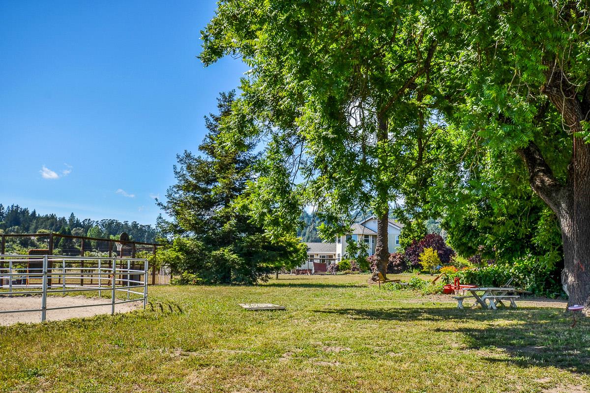 1583 Pleasant Valley Road Aptos, CA 95003 - Photo 46 of 66 Gallery Image 46