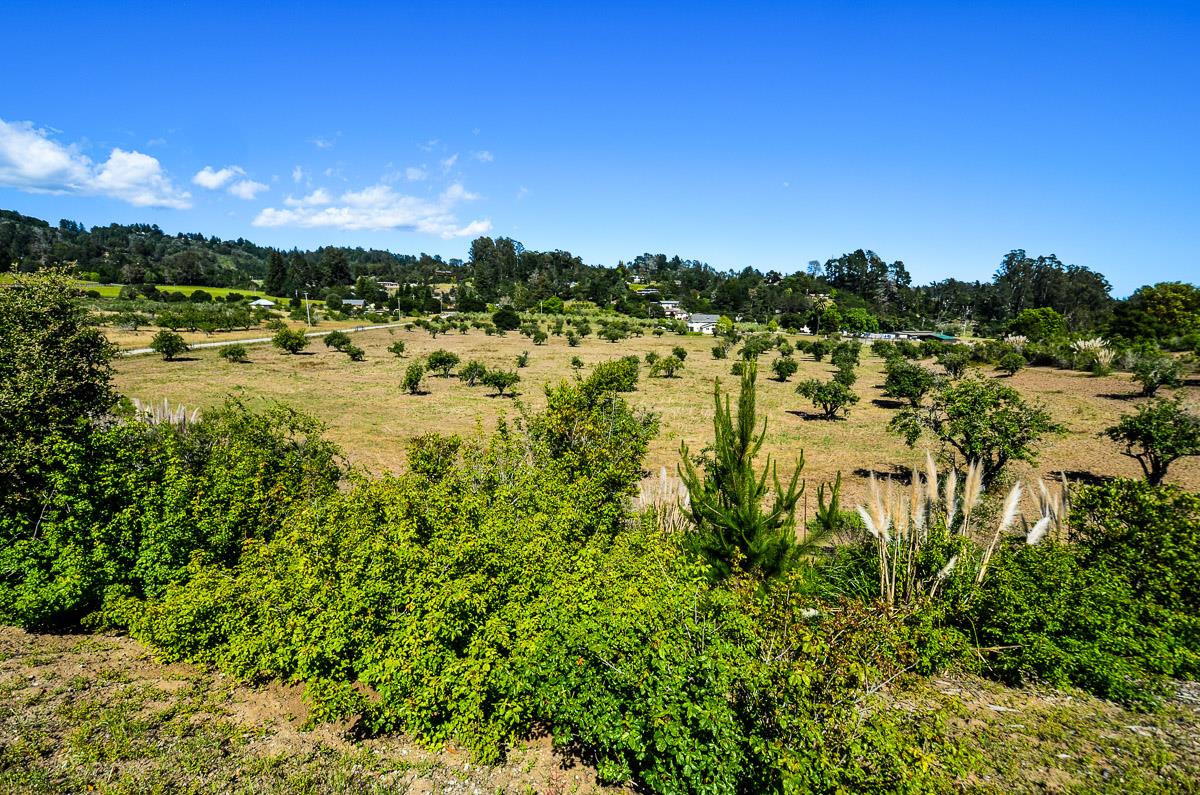 1583 Pleasant Valley Road Aptos, CA 95003 - Photo 48 of 66 Gallery Image 48