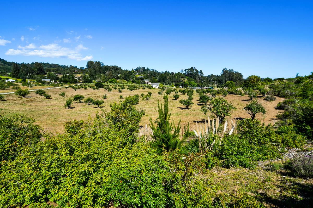 1583 Pleasant Valley Road Aptos, CA 95003 - Photo 49 of 66 Gallery Image 49