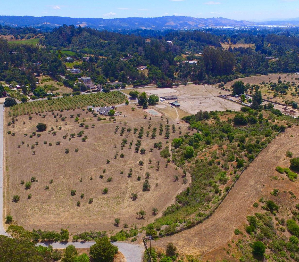 1583 Pleasant Valley Road Aptos, CA 95003 - Photo 53 of 66 Gallery Image 53