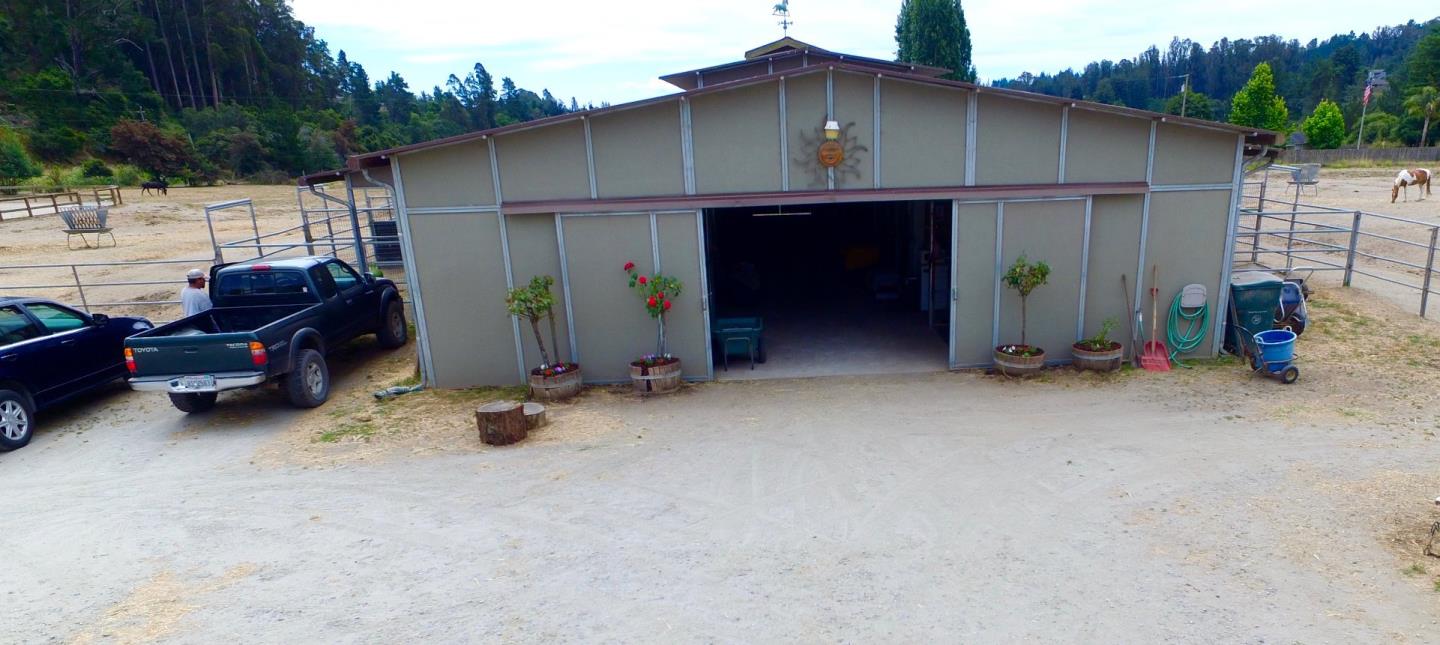 1583 Pleasant Valley Road Aptos, CA 95003 - Photo 57 of 66 Gallery Image 57