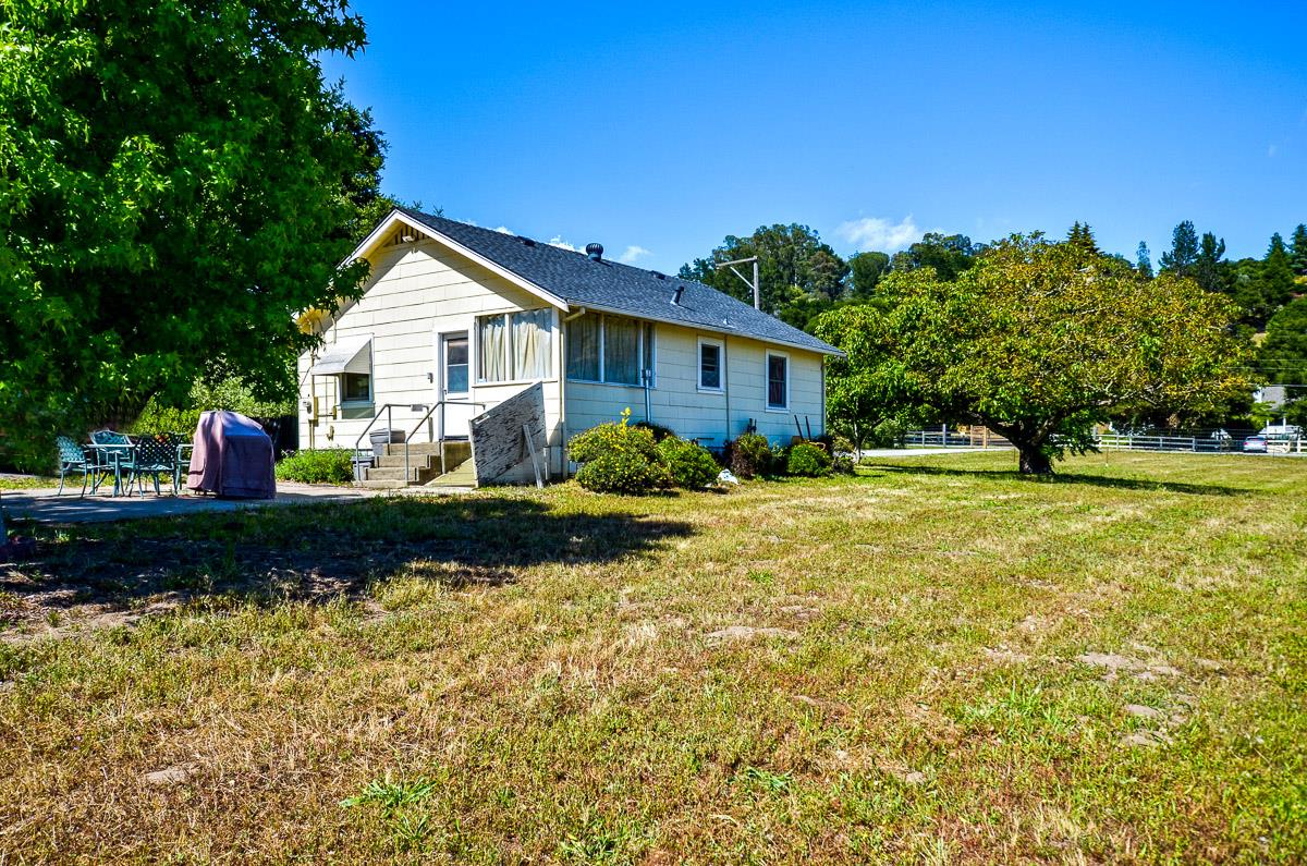1583 Pleasant Valley Road Aptos, CA 95003 - Photo 65 of 66 Gallery Image 65