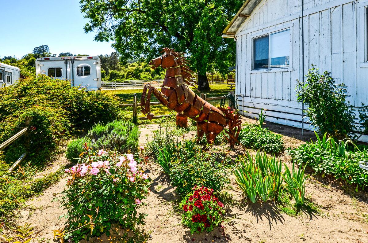1583 Pleasant Valley Road Aptos, CA 95003 - Photo 66 of 66 Gallery Image 66