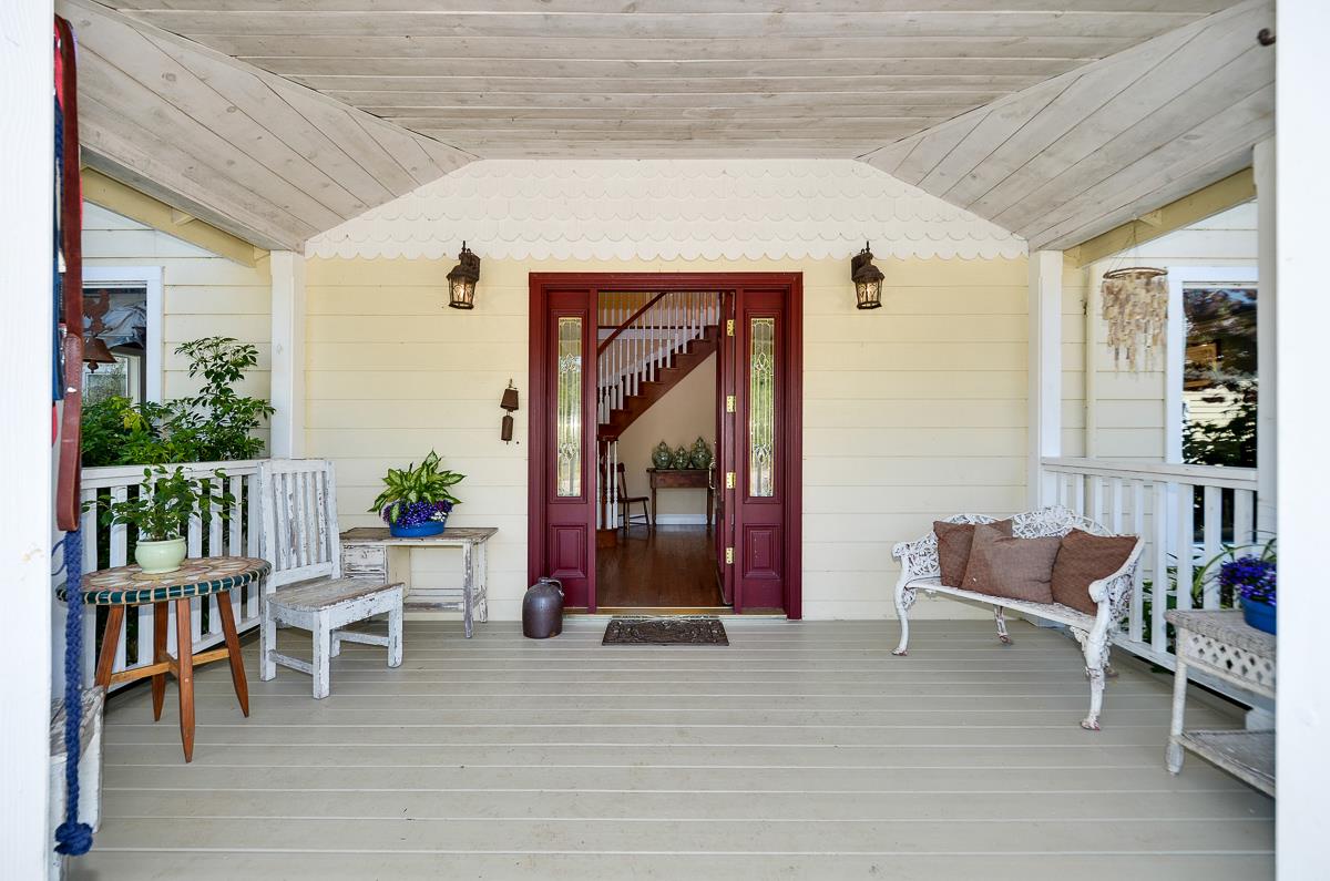1583 Pleasant Valley Road Aptos, CA 95003 - Photo 9 of 66 Gallery Image 9