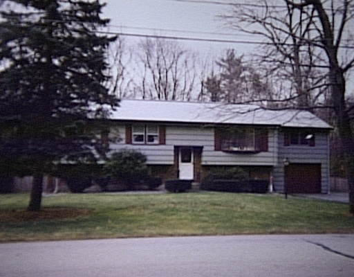 84 Shirley Road Stoughton, MA 02072 - Photo 1 of 1 Gallery Image 1