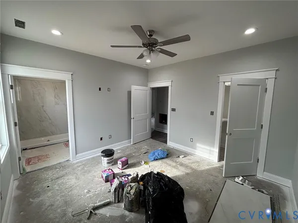 $249,900 | 207 Slagles Lake Road, Emporia, VA 23847