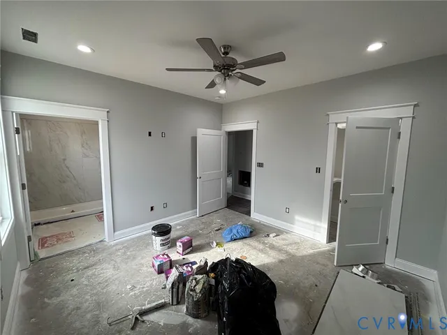 $249,900 | 207 Slagles Lake Road, Emporia, VA 23847