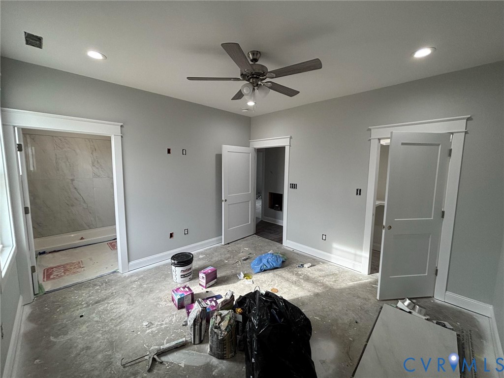 207 Slagles Lake Road Emporia, VA 23847 - Photo 12 of 15