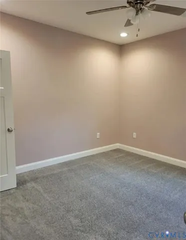 $249,900 | 207 Slagles Lake Road, Emporia, VA 23847